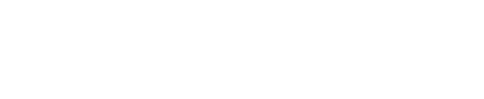 earthmedia.in